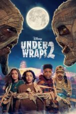 Nonton Under Wraps 2 (2022) Subtitle Indonesia