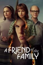 Nonton A Friend of the Family (2022) Subtitle Indonesia