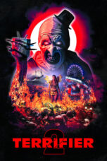 Notnon Terrifier 2 (2022) Subtitle Indonesia