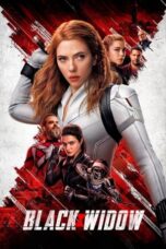 Notnon Black Widow (2021) Subtitle Indonesia