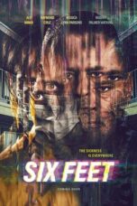 Nonton Six Feet (2022) Subtitle Indonesia