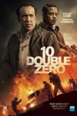 Nonton 10 Double Zero (2022) Subtitle Indonesia