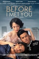 Nonton Before I Met You (2022) Subtitle Indonesia