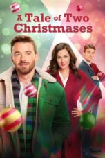 Notnon A Tale of Two Christmases (2022) Subtitle Indonesia