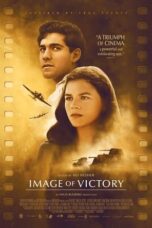 Notnon Image of Victory (2021) Subtitle Indonesia