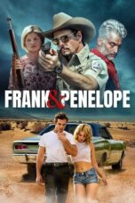 Nonton Frank and Penelope (2022) Subtitle Indonesia