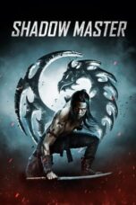 Nonton Hanuman Shadow Master (2022) Subtitle Indonesia