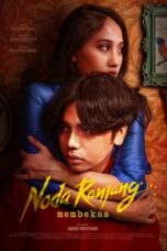 Nonton Noda Ranjang Membekas (2021) Subtitle Indonesia