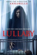 Nonton Lullaby (2022) Subtitle Indonesia