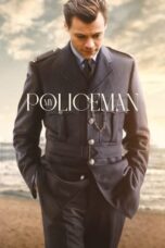 My Policeman (2022)