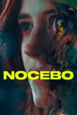 Notnon Nocebo (2022) Subtitle Indonesia