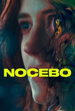 Nocebo (2022)