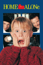 Nonton Home Alone (1990) Subtitle Indonesia