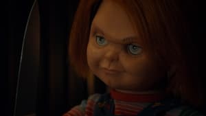 Chucky Season 2 Episode 8 (2022)