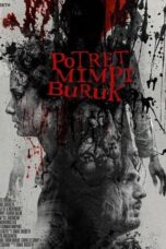 Notnon Potret Mimpi Buruk (2022) Subtitle Indonesia