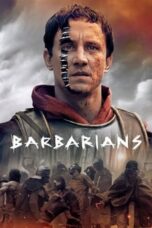 Barbarians (2022)