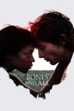 Nonton Bones and All (2022) Subtitle Indonesia