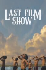 Notnon Last Film Show (2022) Subtitle Indonesia