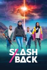 Notnon Slash/Back (2022) Subtitle Indonesia