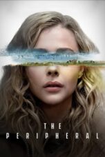 Notnon The Peripheral (2022) Subtitle Indonesia