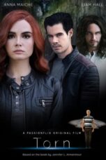 Notnon Torn: A Wicked Trilogy (2022) Subtitle Indonesia