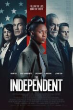 Notnon The Independent (2022) Subtitle Indonesia