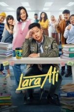 Notnon Lara Ati (2022) Subtitle Indonesia