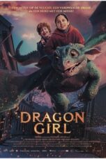 Nonton Dragon Girl (2020) Subtitle Indonesia