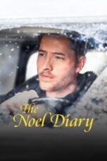 Notnon The Noel Diary (2022) Subtitle Indonesia