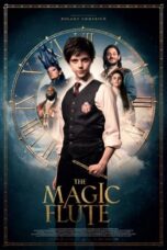 Nonton The Magic Flute (2022) Subtitle Indonesia