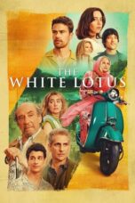 Notnon The White Lotus Season 2 (2022) Subtitle Indonesia