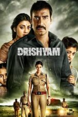 Notnon Drishyam (2015) Subtitle Indonesia