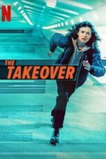 Notnon The Takeover (2022) Subtitle Indonesia