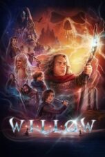 Notnon Willow (2022) Subtitle Indonesia