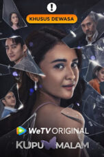 Nonton Kupu Malam (2022) Subtitle Indonesia