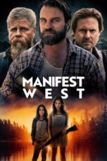 Notnon Manifest West (2022) Subtitle Indonesia