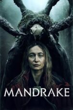 Nonton Mandrake (2022) Subtitle Indonesia