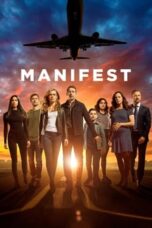 Manifest Season 4 (2022)