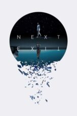 Nonton Next Exit (2022) Subtitle Indonesia