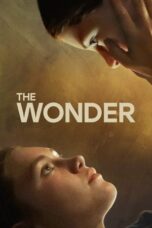 Notnon The Wonder (2022) Subtitle Indonesia