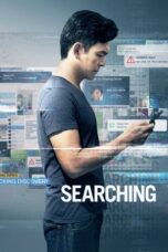 Notnon Searching (2018) Subtitle Indonesia