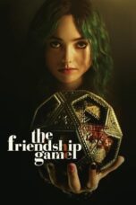 Nonton The Friendship Game (2022) Subtitle Indonesia