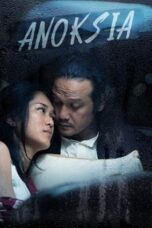 Notnon Anoksia (2022) Subtitle Indonesia