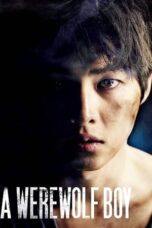 Notnon A Werewolf Boy (2012) Subtitle Indonesia