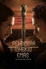 Pendekar Tongkat Emas (2014)