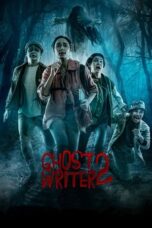 Nonton Ghost Writer 2 (2022) Subtitle Indonesia