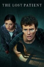 Nonton The Lost Patient (2022) Subtitle Indonesia