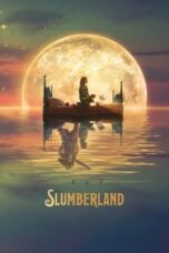 Notnon Slumberland (2022) Subtitle Indonesia