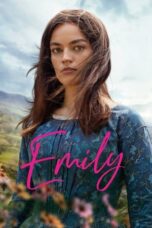 Nonton Emily (2022) Subtitle Indonesia