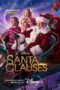 The Santa Clauses (2022)